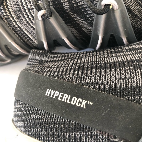 Merrell Bare Access , Barefoot , Knit women’s sneaker , size 10 - Picture 4 of 7